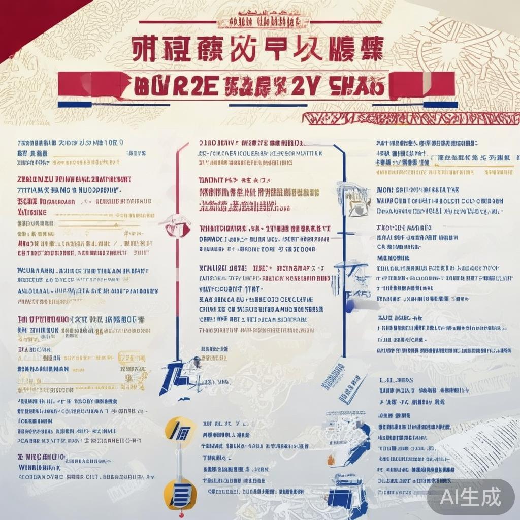南京职业工种补贴申请全攻略,政策解读、条件流程与实用指南 - 快讯网 - 分享生活资讯热点话题综合门户网www.yunbaotong.com