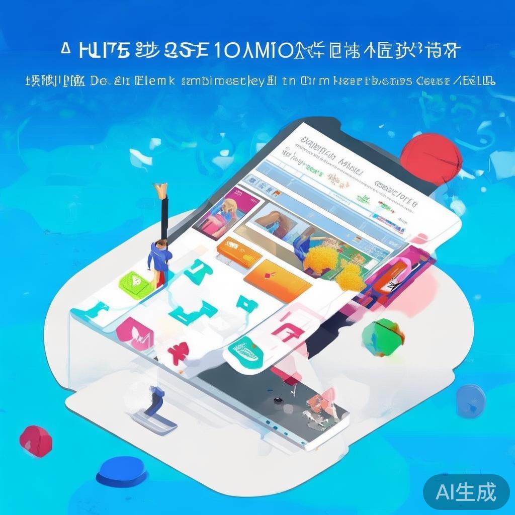乐视如何领取免费会员 - 快讯网 - 分享生活资讯热点话题综合门户网www.yunbaotong.com