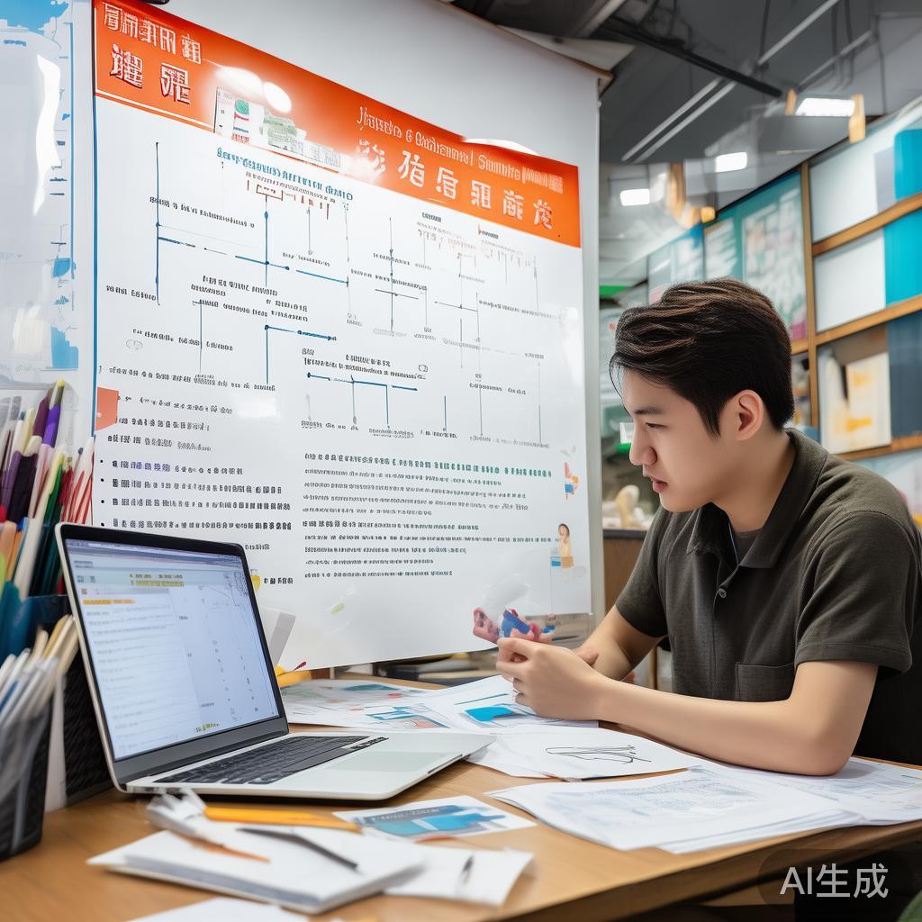 江苏常熟人才补贴申请指南,政策解读、条件流程与注意事项 - 快讯网 - 分享生活资讯热点话题综合门户网www.yunbaotong.com
