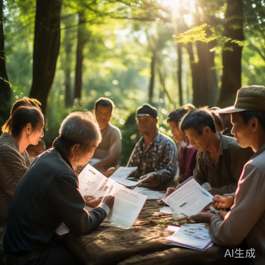 林下经济养殖补贴申请全攻略,政策红利如何落地为养殖户的真金白银 - 快讯网 - 分享生活资讯热点话题综合门户网www.yunbaotong.com