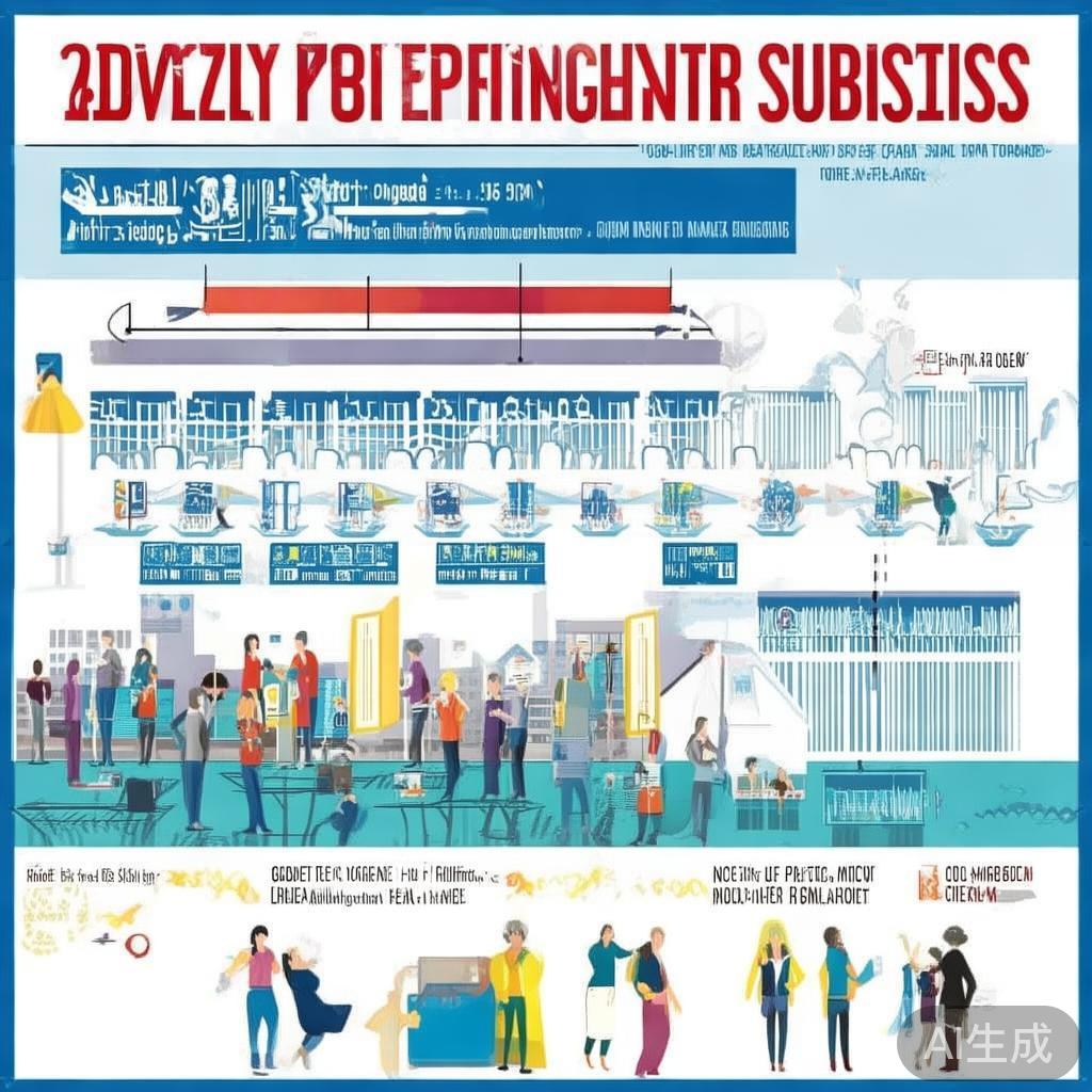 外籍人补贴申请全攻略，条件、流程与注意事项 - 快讯网 - 分享生活资讯热点话题综合门户网www.yunbaotong.com