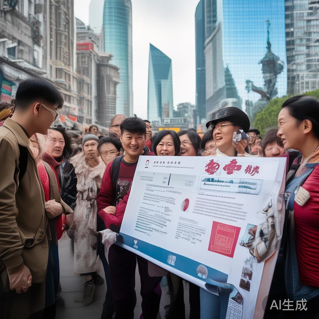 上海健康证领取指南来了!你准备好了吗? - 快讯网 - 分享生活资讯热点话题综合门户网www.yunbaotong.com
