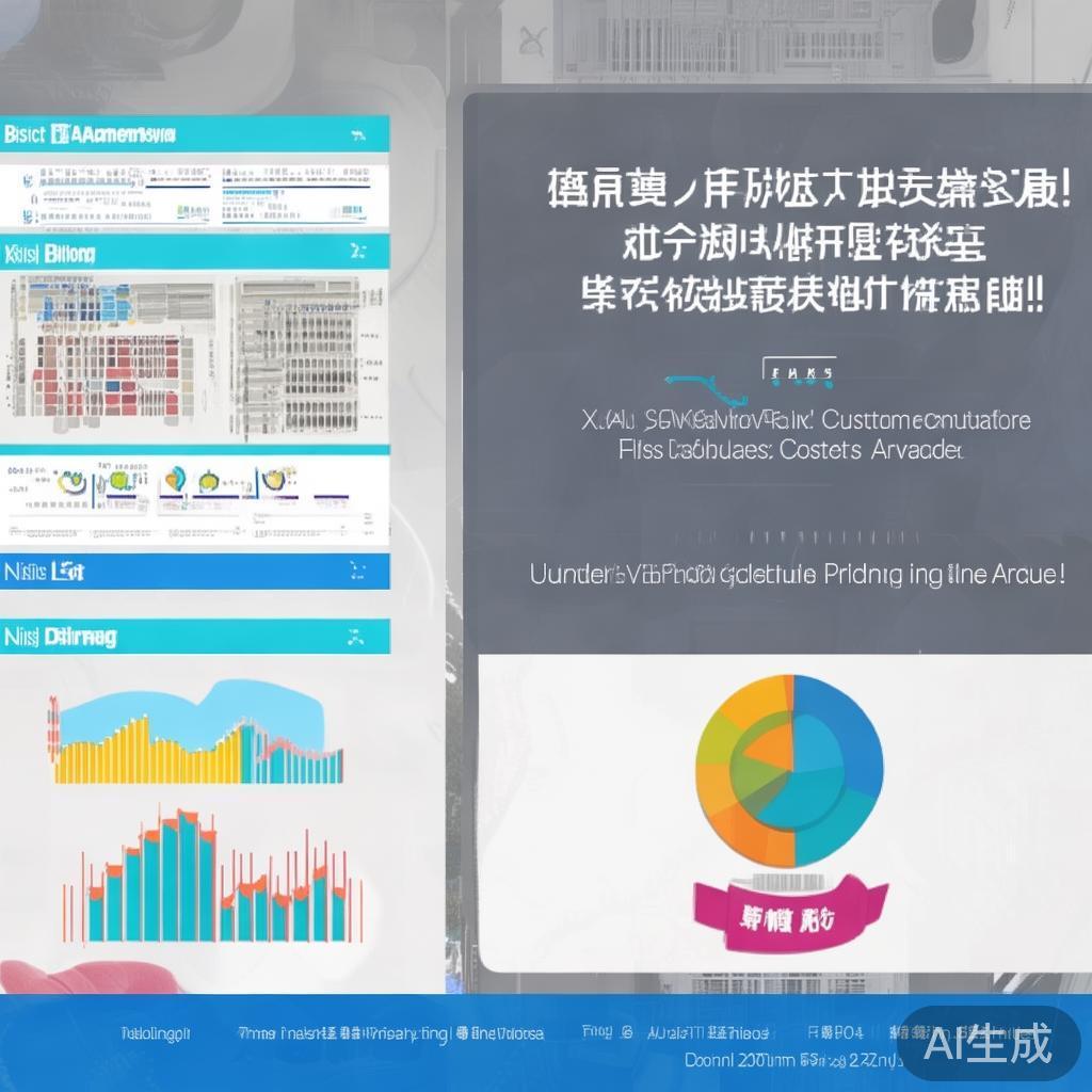 宣城网络获客费用揭秘,从基础到高阶,一篇看懂收费模式! - 快讯网 - 分享生活资讯热点话题综合门户网www.yunbaotong.com