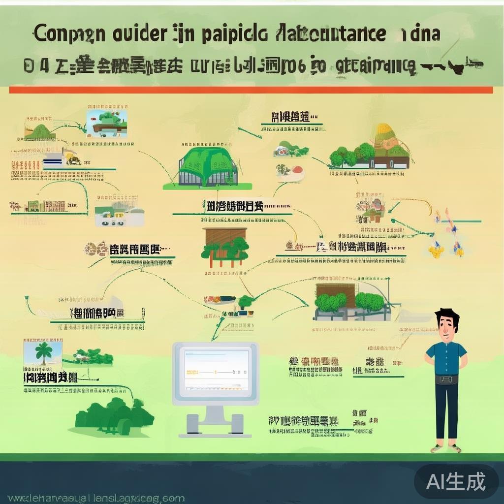 广西农业保险补贴申请指南,政策解读与实操全流程 - 快讯网 - 分享生活资讯热点话题综合门户网www.yunbaotong.com
