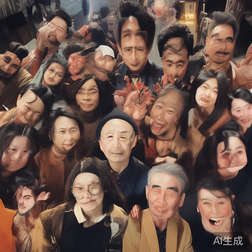 如何通过科学设定预期目标实现高效获客?——自媒体运营者的实战指南 - 快讯网 - 分享生活资讯热点话题综合门户网www.yunbaotong.com
