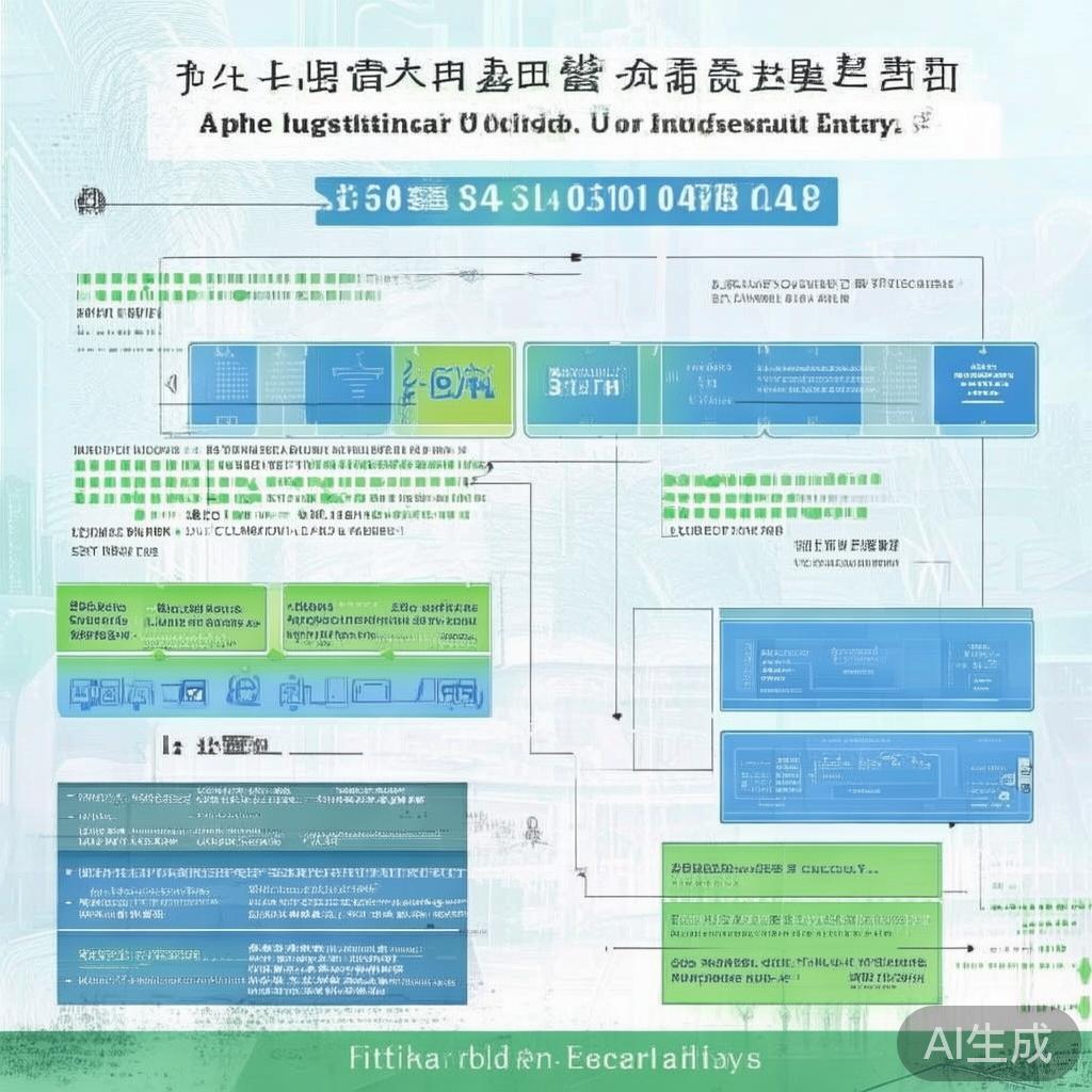 本科入户中山补贴申请全攻略,条件、流程、材料及注意事项 - 快讯网 - 分享生活资讯热点话题综合门户网www.yunbaotong.com