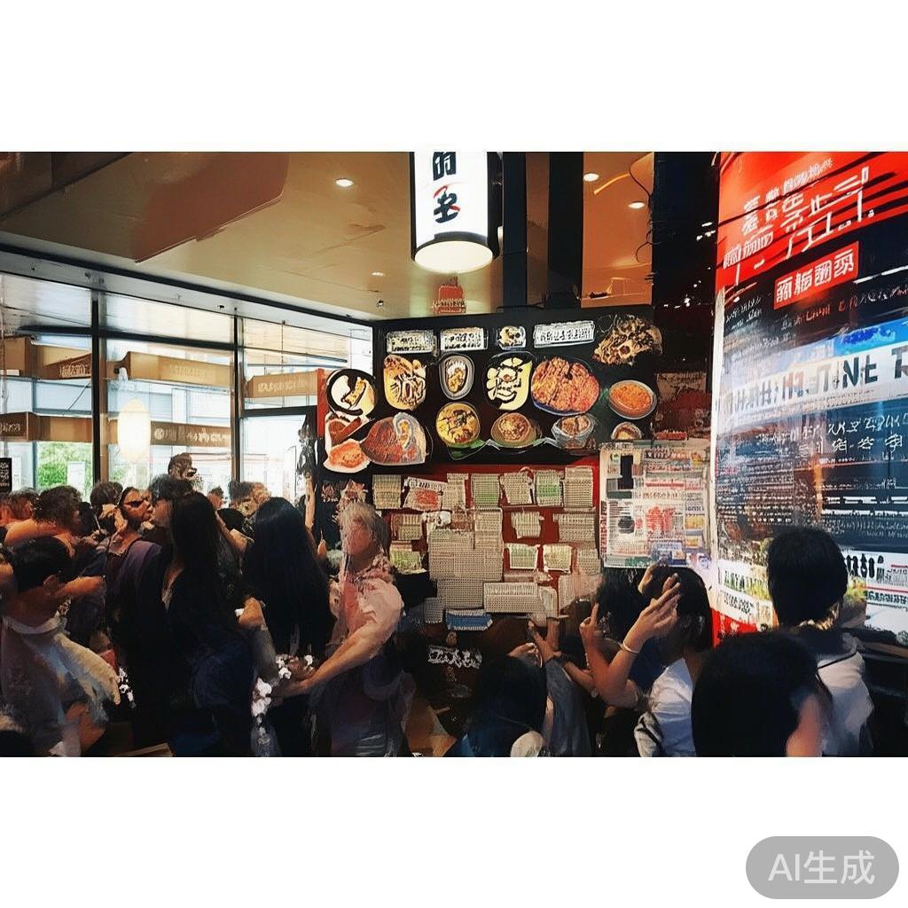 餐饮新品上市，如何快速引爆客流？这5招让你的爆品引爆全城！ - 快讯网 - 分享生活资讯热点话题综合门户网www.yunbaotong.com