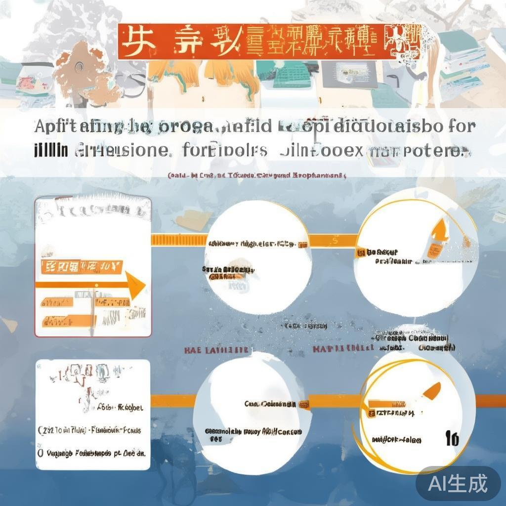 吉林省高校毕业生毕业补贴申请全攻略，条件、流程、注意事项详解 - 快讯网 - 分享生活资讯热点话题综合门户网www.yunbaotong.com