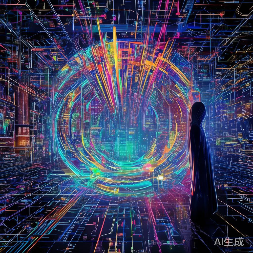 超乎想象的流量背后的秘密 - 快讯网 - 分享生活资讯热点话题综合门户网www.yunbaotong.com