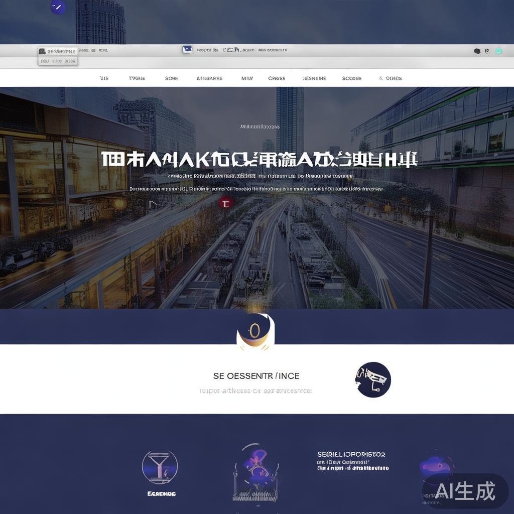 宣威获客网站怎么设计?这5个关键点你必须知道! - 快讯网 - 分享生活资讯热点话题综合门户网www.yunbaotong.com