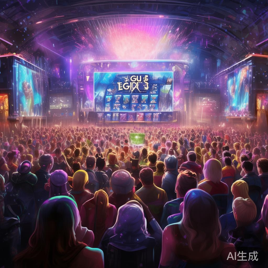 新版本LoL 5开启奖励大放量! - 快讯网 - 分享生活资讯热点话题综合门户网www.yunbaotong.com