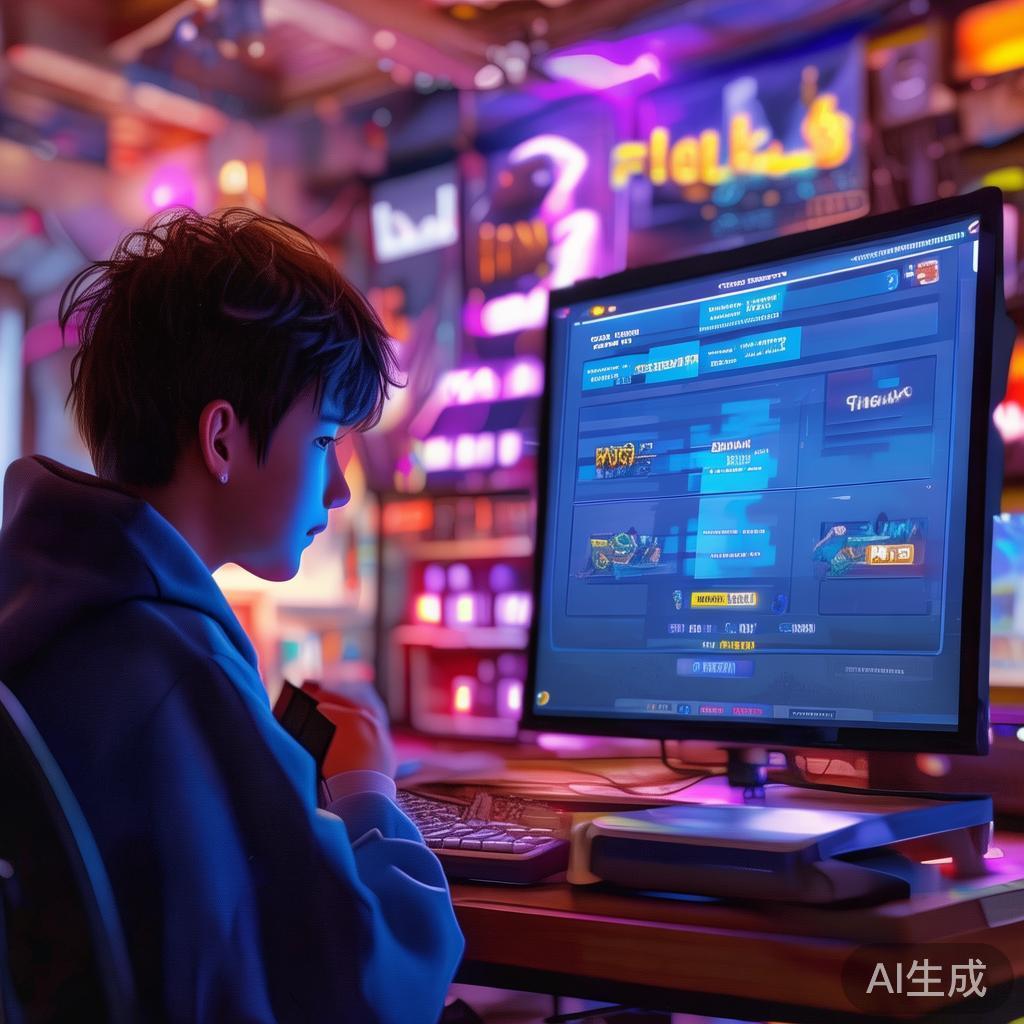 如何在赛尔号中正确领取火焰 - 快讯网 - 分享生活资讯热点话题综合门户网www.yunbaotong.com