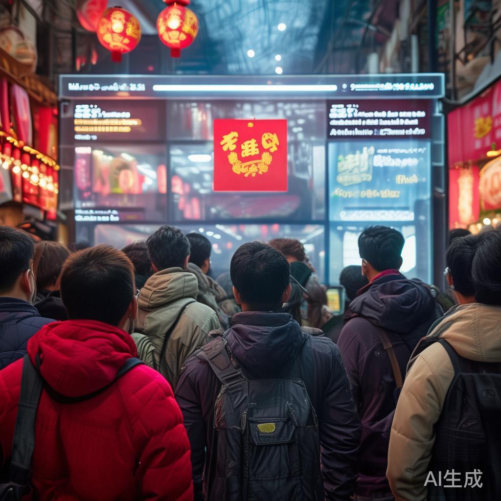 我们微信发放红包总是无法领取? - 快讯网 - 分享生活资讯热点话题综合门户网www.yunbaotong.com