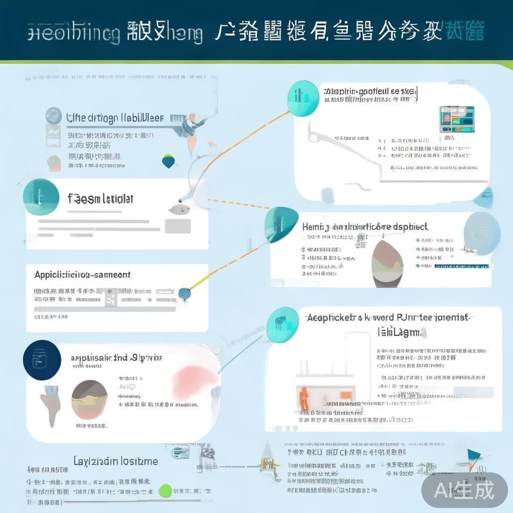 肇庆福利补贴申请全攻略,条件、流程、材料一文读懂 - 快讯网 - 分享生活资讯热点话题综合门户网www.yunbaotong.com