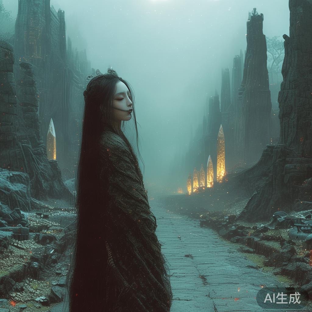 妲己,荣耀之路的隐藏传说 - 快讯网 - 分享生活资讯热点话题综合门户网www.yunbaotong.com