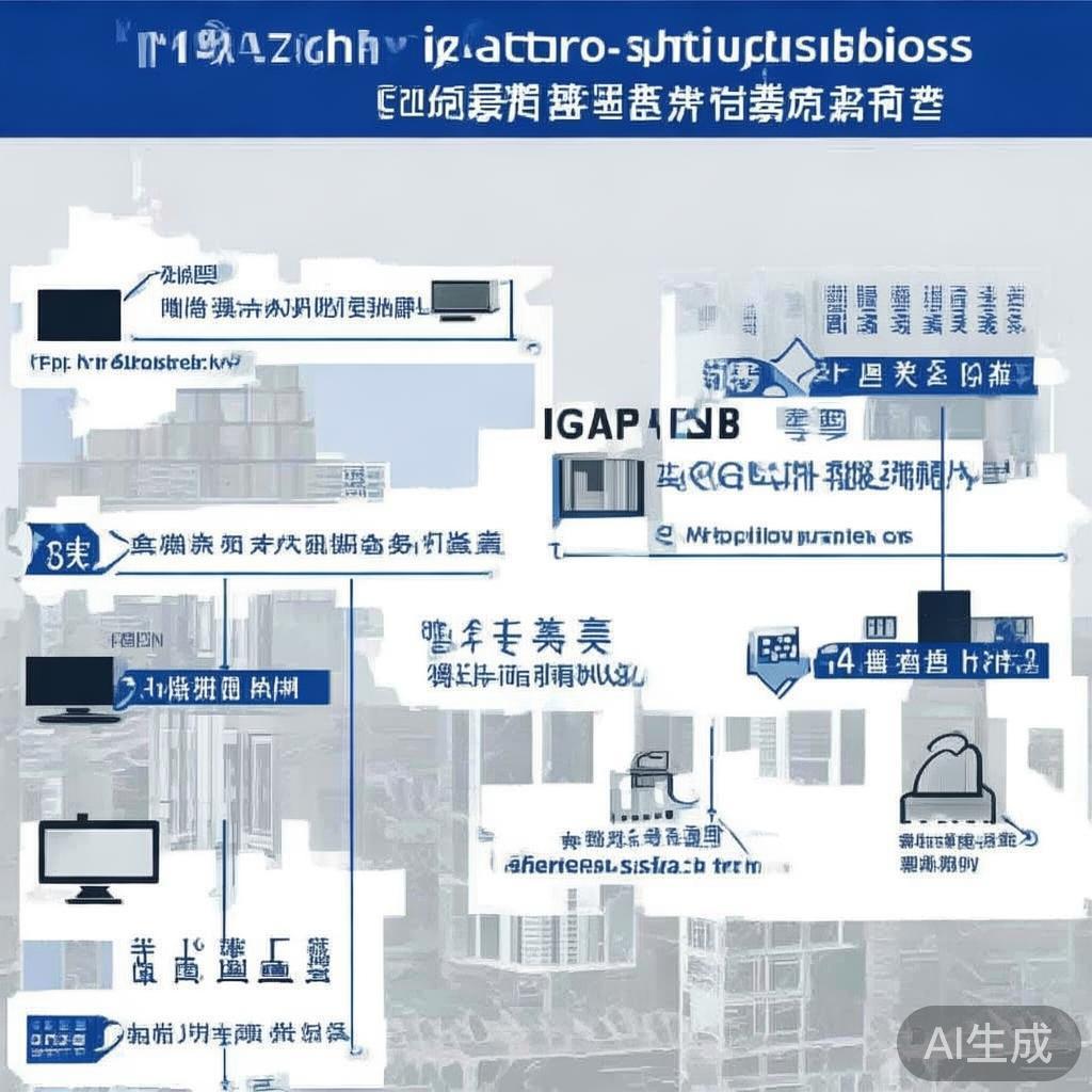 深圳初创补贴申请全流程指南,从条件到资金到账,一篇读懂 - 快讯网 - 分享生活资讯热点话题综合门户网www.yunbaotong.com