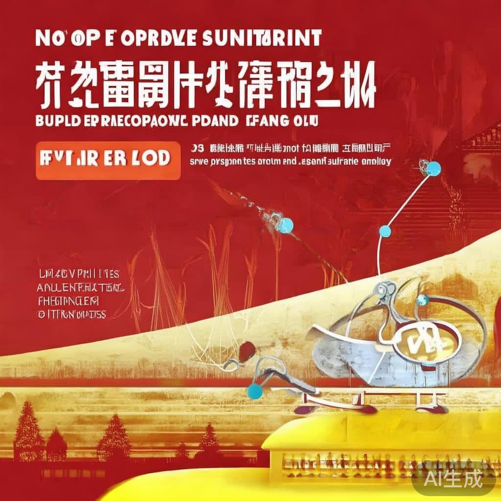 支援西安怎么申请补贴?详细指南助您顺利获取政策支持 - 快讯网 - 分享生活资讯热点话题综合门户网www.yunbaotong.com