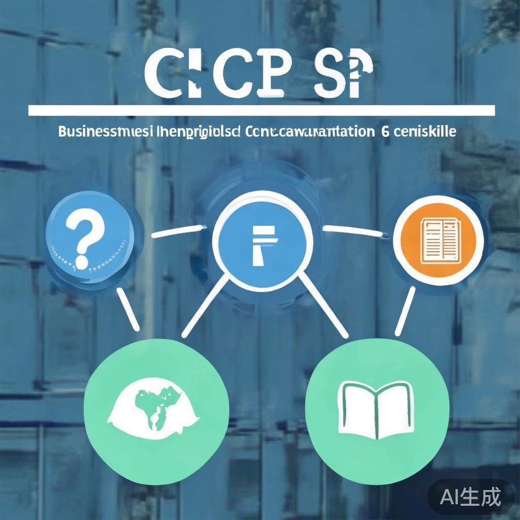 为什么需要BEC证书？权威步骤详解 - 快讯网 - 分享生活资讯热点话题综合门户网www.yunbaotong.com