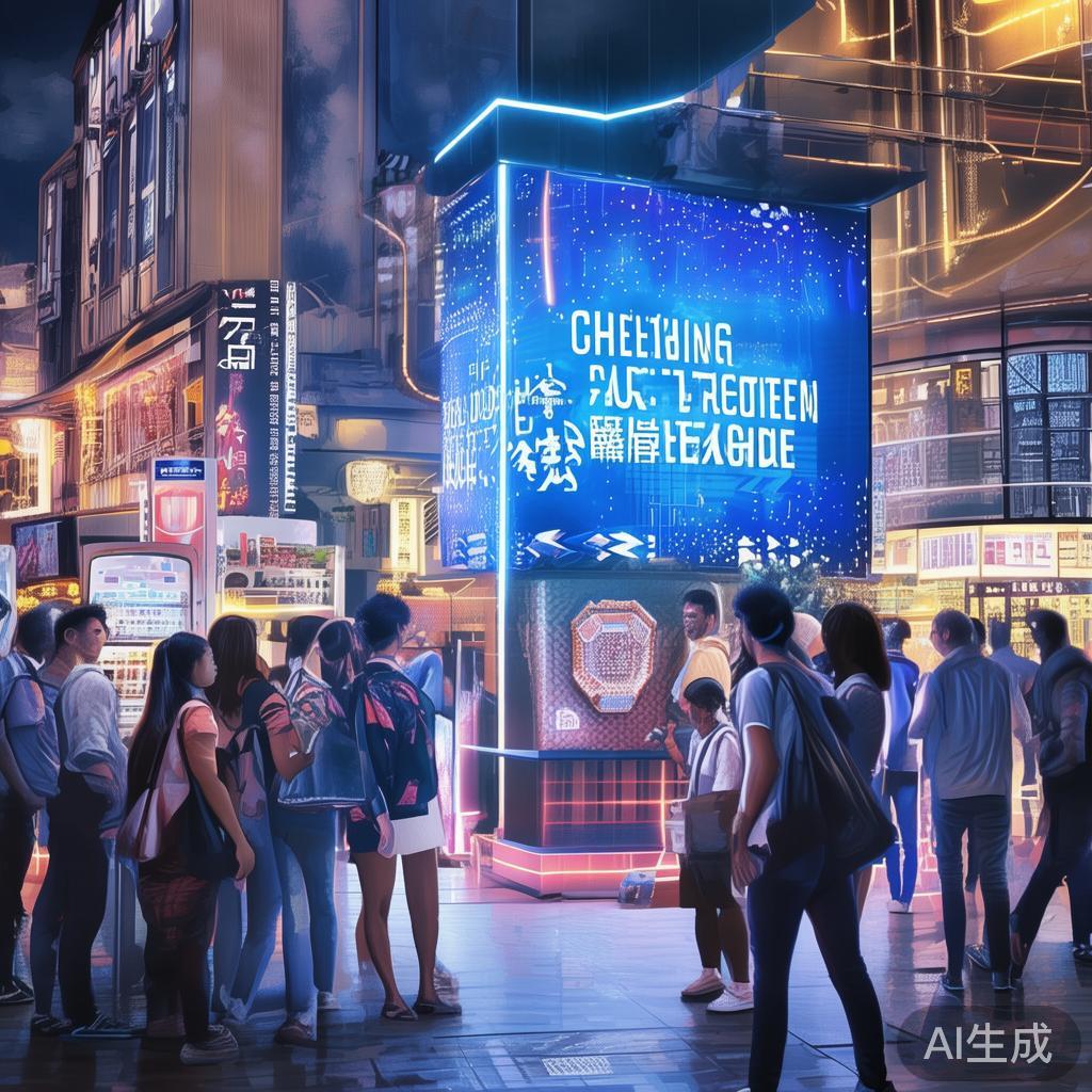 浙江获客密码,如何用本地化+数字化策略引爆客户增长? - 快讯网 - 分享生活资讯热点话题综合门户网www.yunbaotong.com