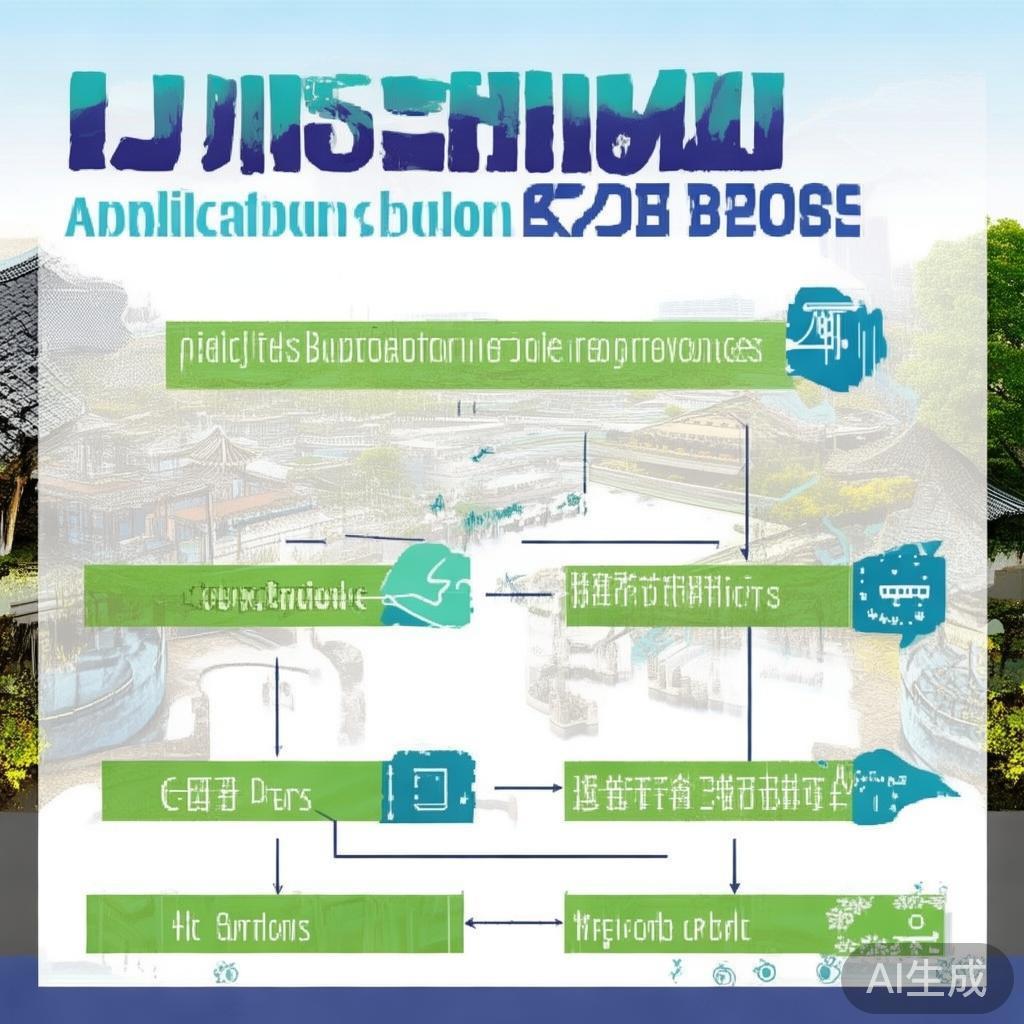 苏州停业补贴申请全攻略,条件、流程、材料及注意事项 - 快讯网 - 分享生活资讯热点话题综合门户网www.yunbaotong.com