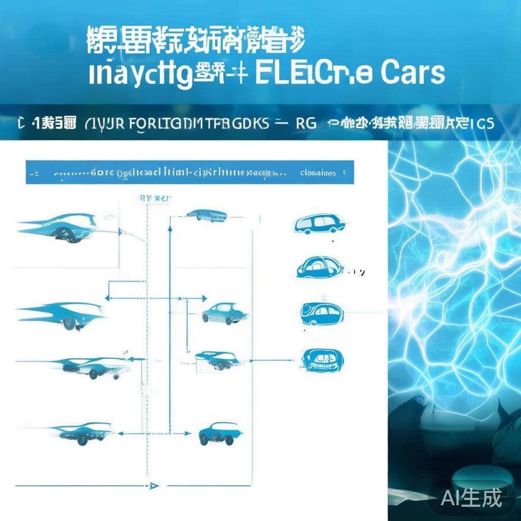 比亚迪电车补贴申请条件全解析，政策要点、流程与注意事项 - 快讯网 - 分享生活资讯热点话题综合门户网www.yunbaotong.com