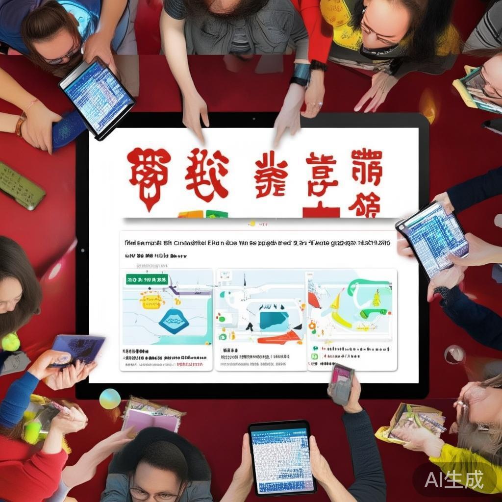 大家的红包记,你必须知道的退红包小知识 - 快讯网 - 分享生活资讯热点话题综合门户网www.yunbaotong.com