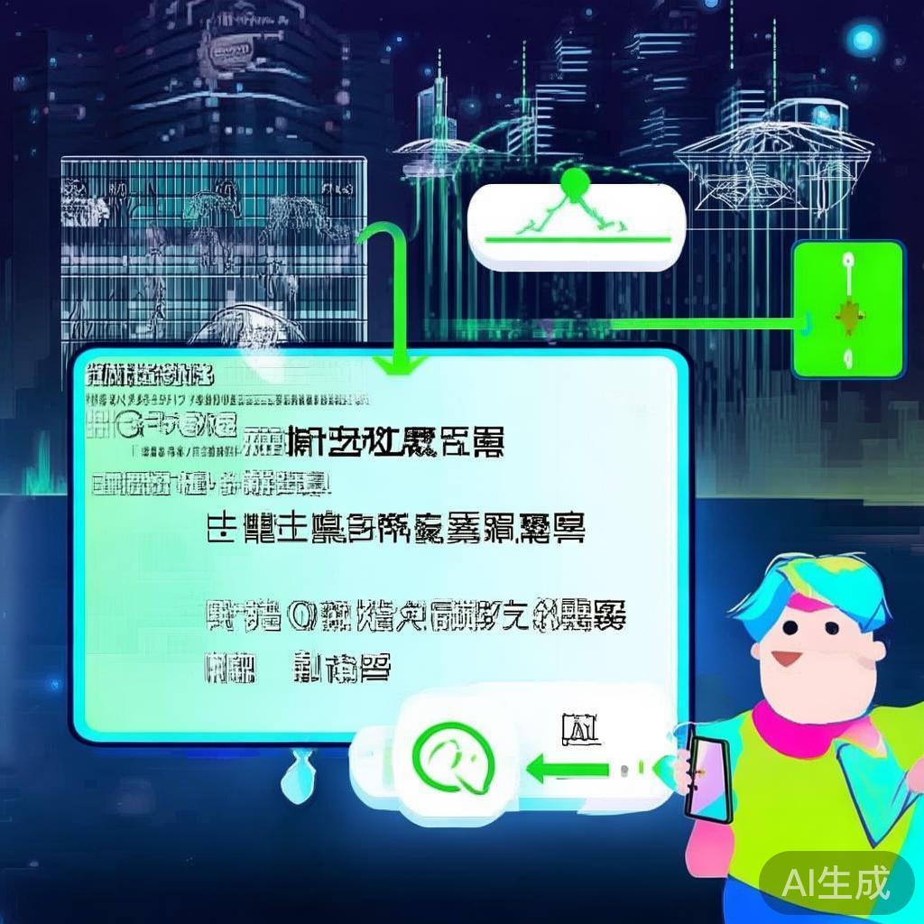 联通QQ流量领取指南 - 快讯网 - 分享生活资讯热点话题综合门户网www.yunbaotong.com