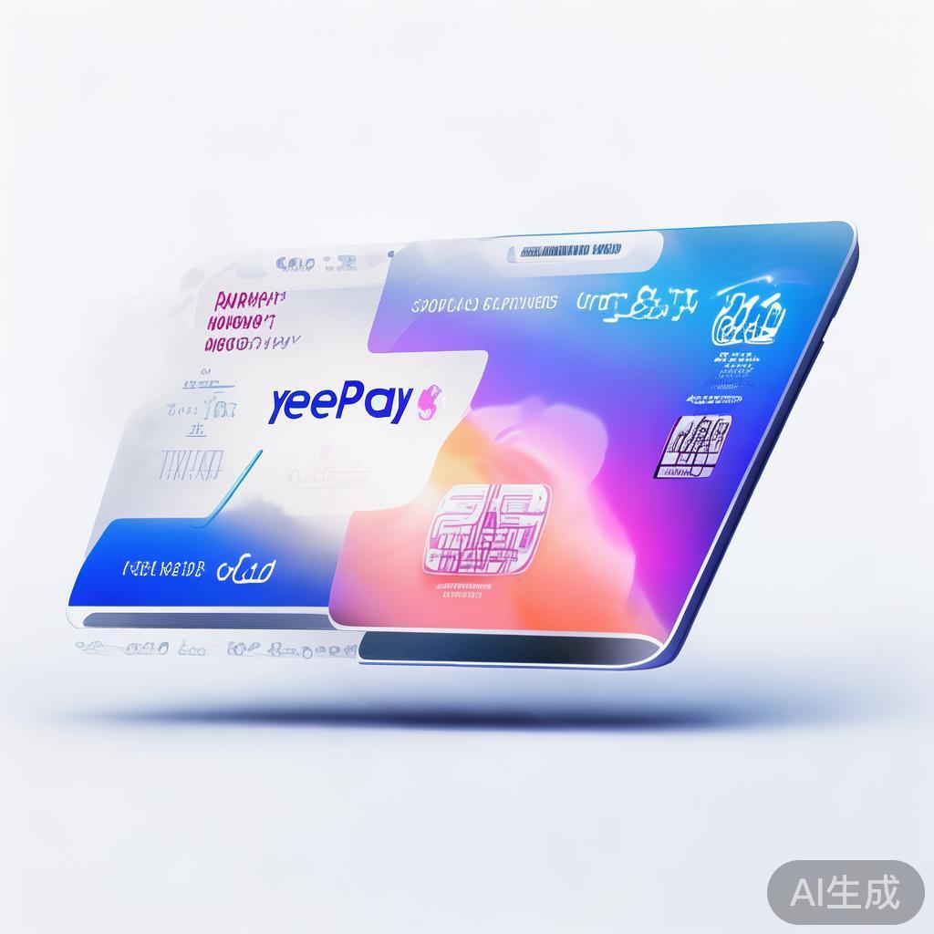 一、翼支付卷的基本信息 - 快讯网 - 分享生活资讯热点话题综合门户网www.yunbaotong.com