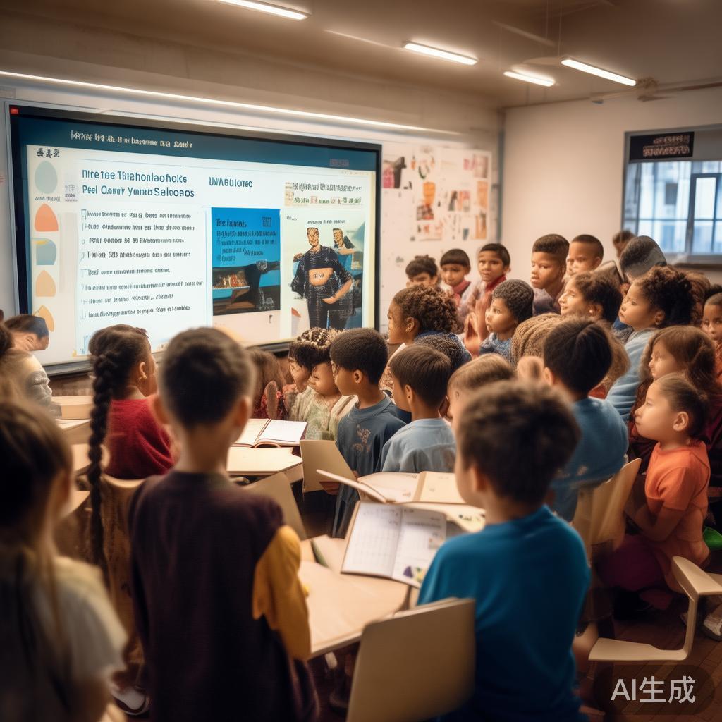 小学免费教科书补贴政策解读与申请指南,保障教育公平,助力学子成长 - 快讯网 - 分享生活资讯热点话题综合门户网www.yunbaotong.com