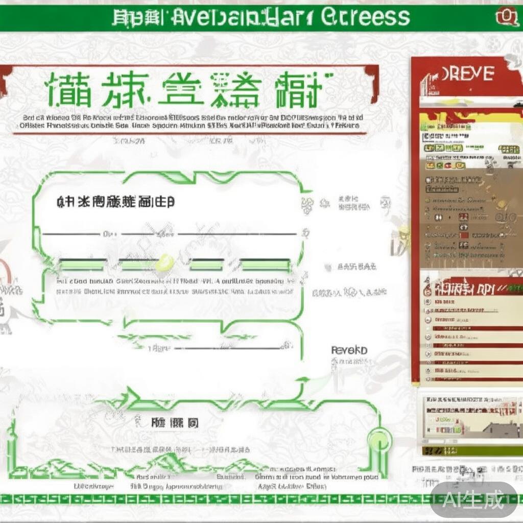 广州退税补贴申请流程指南，详细步骤、注意事项与常见问题解答 - 快讯网 - 分享生活资讯热点话题综合门户网www.yunbaotong.com