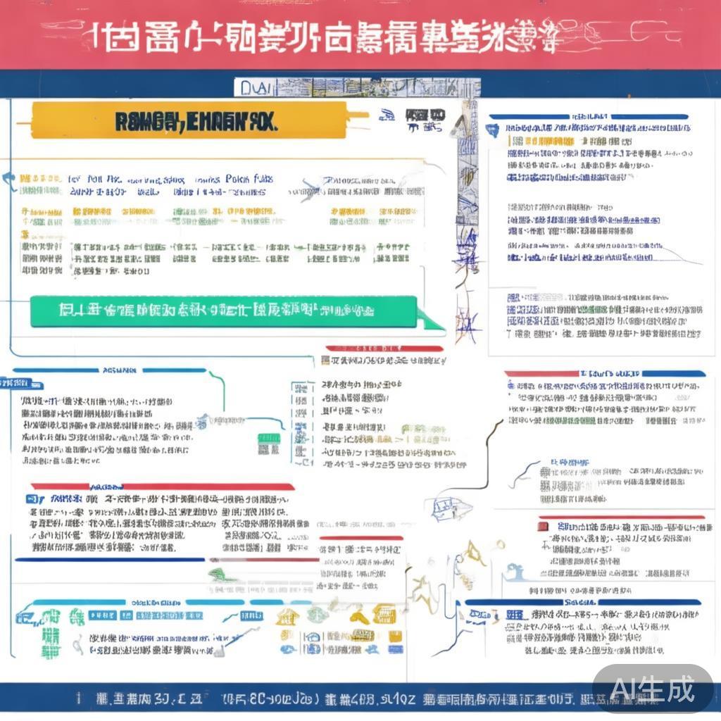 麻城技能提升补贴申请全攻略,政策解读、流程指引与注意事项 - 快讯网 - 分享生活资讯热点话题综合门户网www.yunbaotong.com