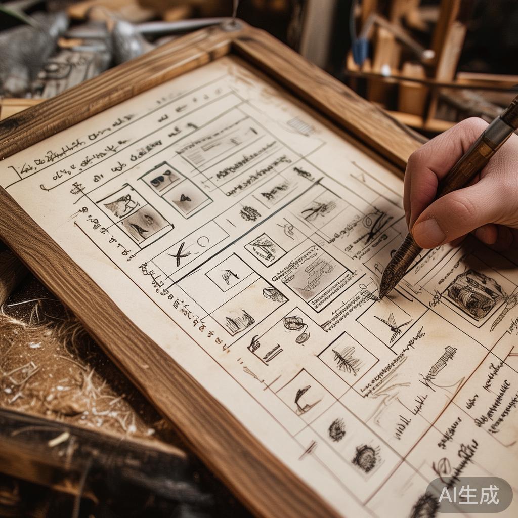 制作物品领取表的详细步骤解析 - 快讯网 - 分享生活资讯热点话题综合门户网www.yunbaotong.com