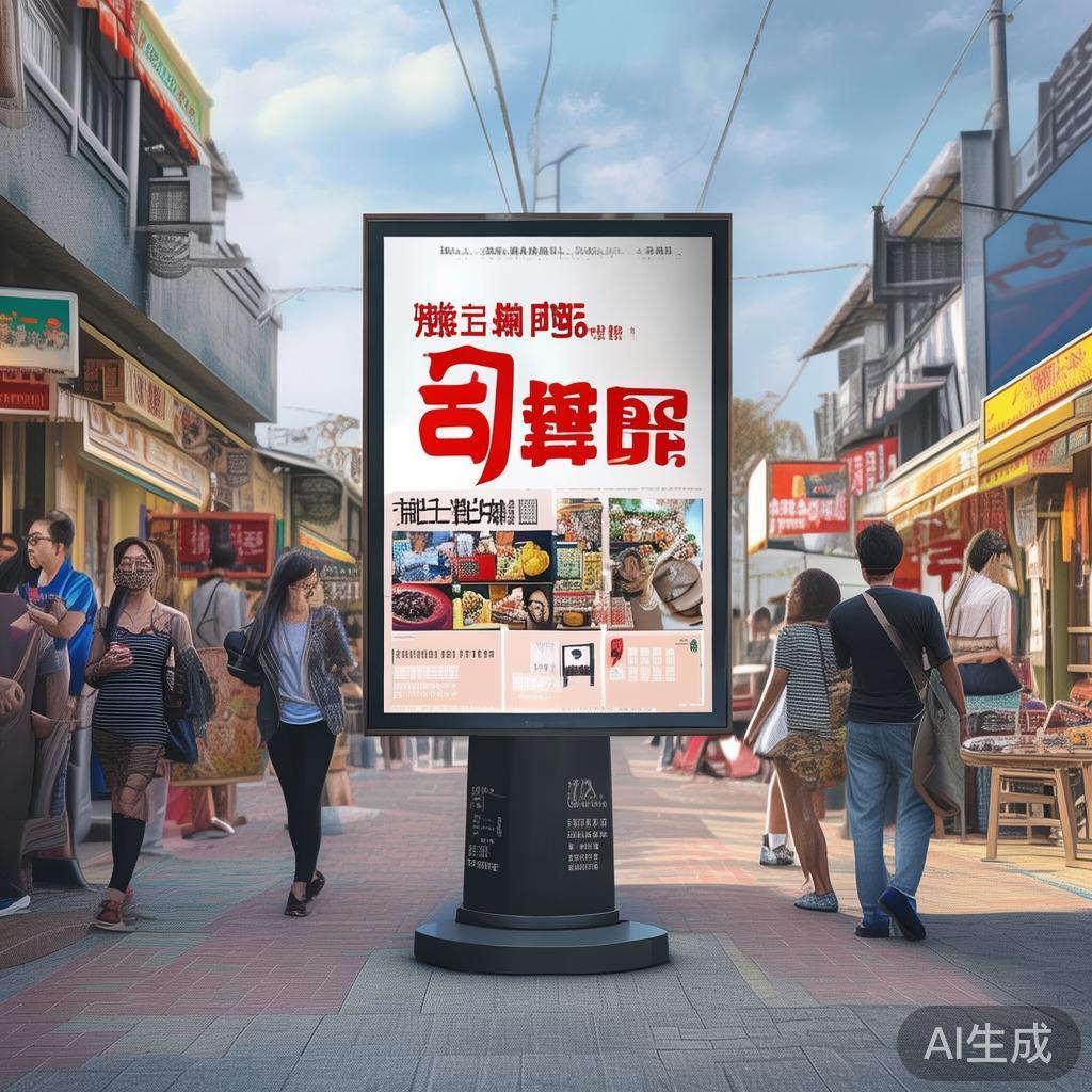 桦甸抖音怎么获客?这5招让你的本地生意暴涨! - 快讯网 - 分享生活资讯热点话题综合门户网www.yunbaotong.com