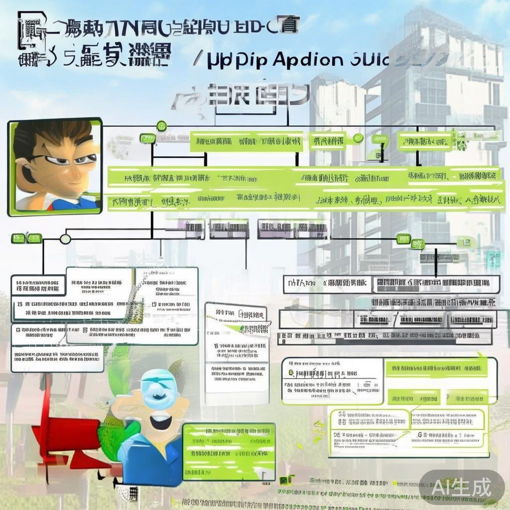 厦门住房局补贴申请指南,政策解读与操作流程 - 快讯网 - 分享生活资讯热点话题综合门户网www.yunbaotong.com