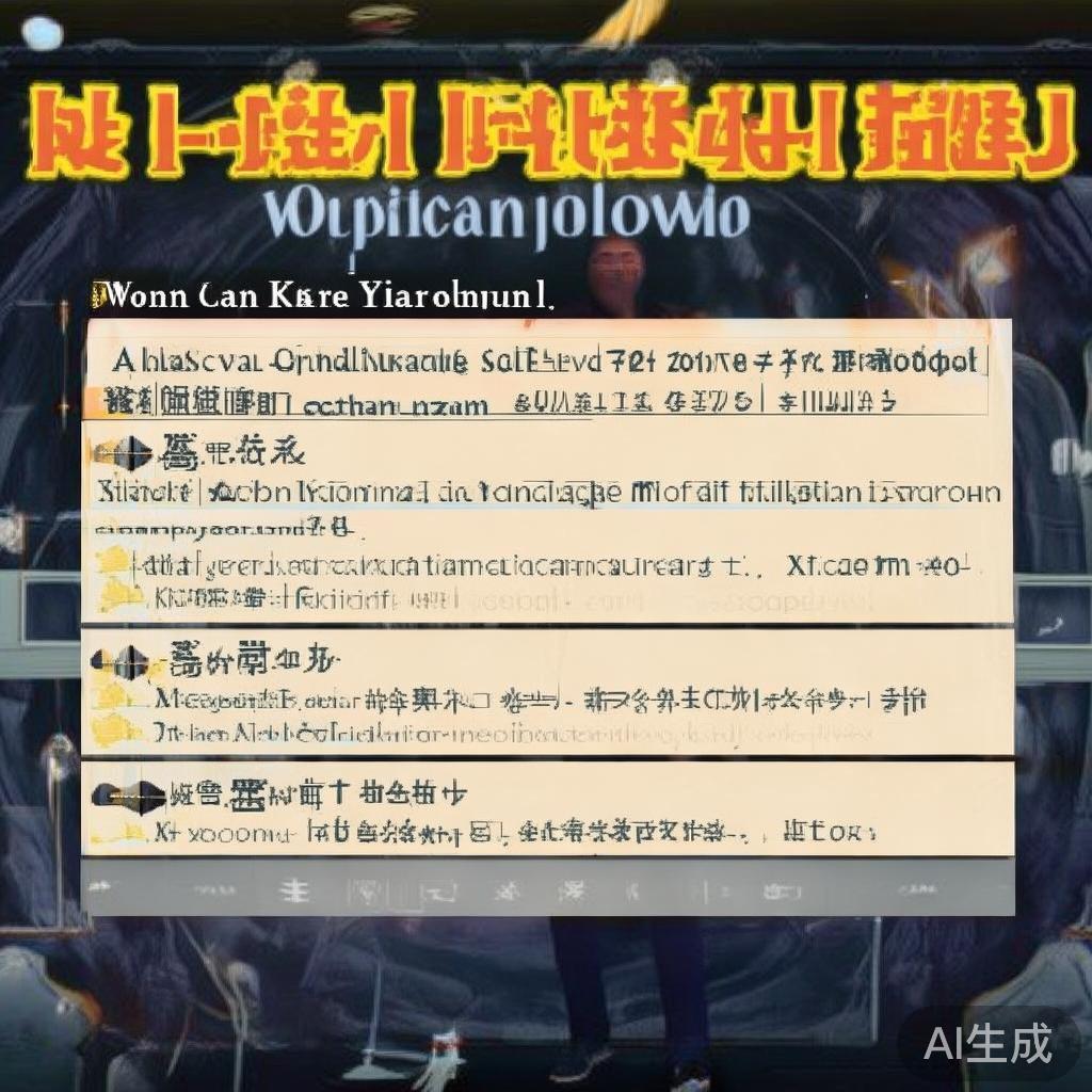 如何领取优看侠卷?步骤解析及注意事项 - 快讯网 - 分享生活资讯热点话题综合门户网www.yunbaotong.com