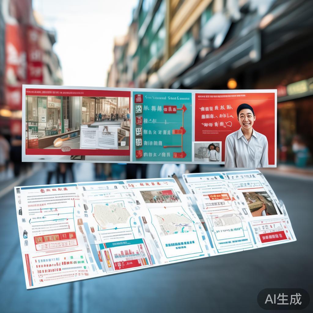 长沙社保卡领取指南 - 快讯网 - 分享生活资讯热点话题综合门户网www.yunbaotong.com