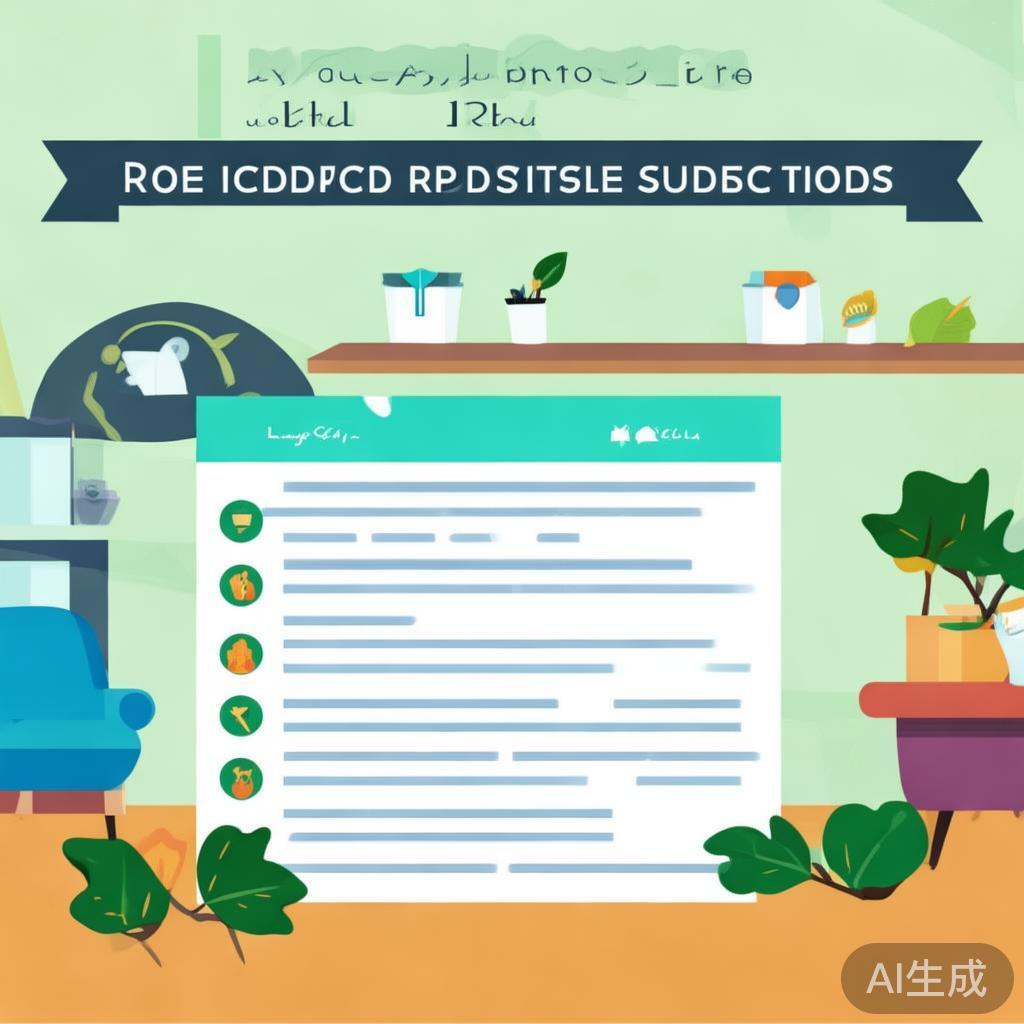 租房困难补贴申请全攻略，助你安居无忧 - 快讯网 - 分享生活资讯热点话题综合门户网www.yunbaotong.com
