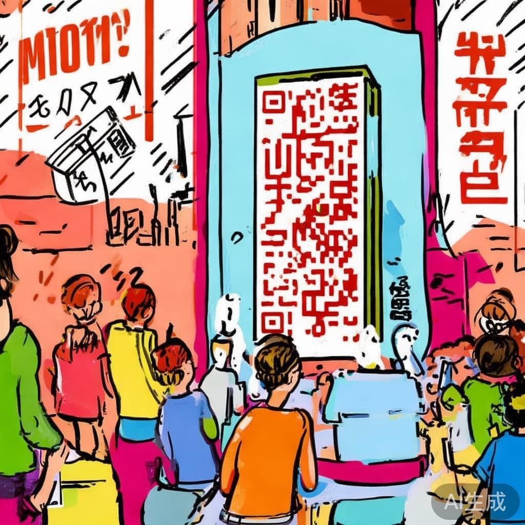 如何领取天猫红包? - 快讯网 - 分享生活资讯热点话题综合门户网www.yunbaotong.com