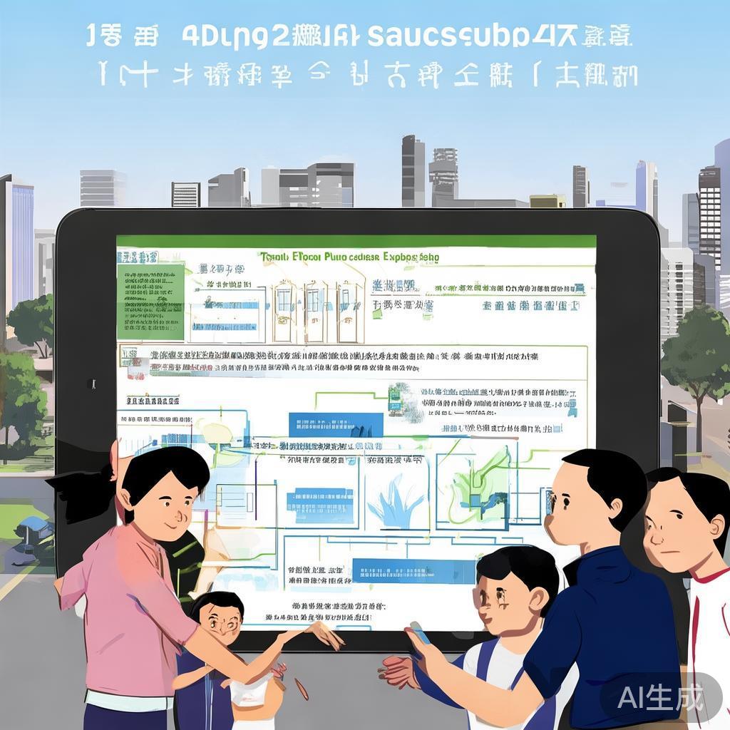 桐庐购车补贴申请全攻略,政策解读、流程指引与注意事项 - 快讯网 - 分享生活资讯热点话题综合门户网www.yunbaotong.com