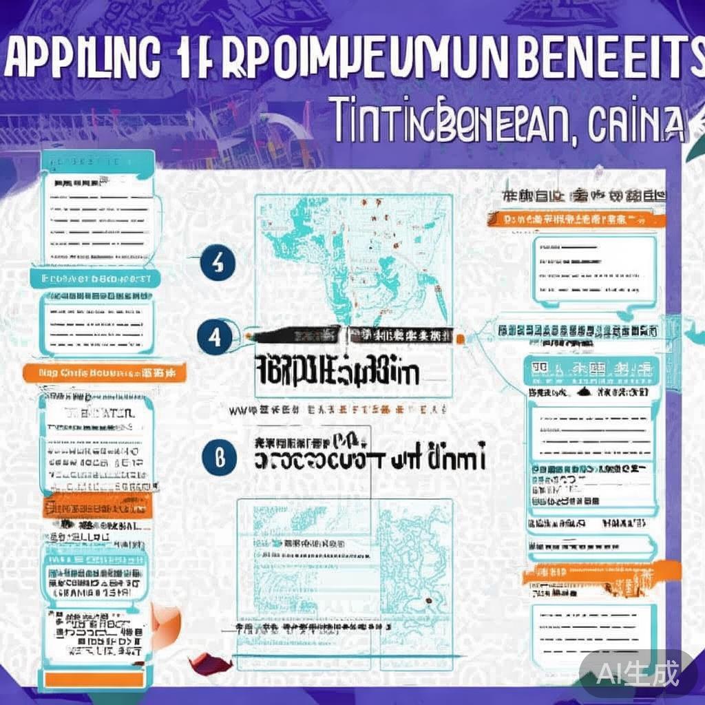天津失业金领取指南 - 快讯网 - 分享生活资讯热点话题综合门户网www.yunbaotong.com