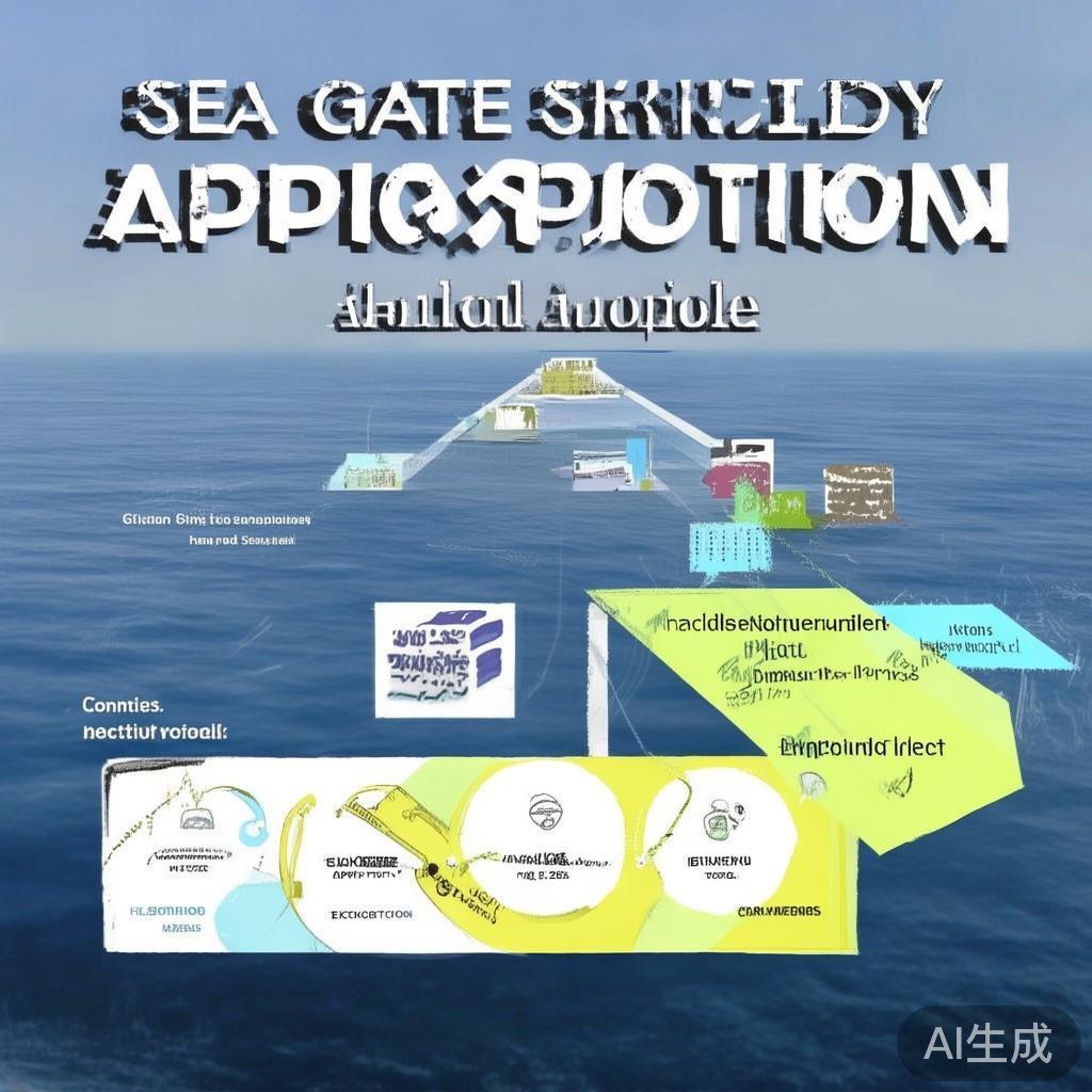海门技能补贴申请全攻略,条件、流程、材料一文读懂 - 快讯网 - 分享生活资讯热点话题综合门户网www.yunbaotong.com