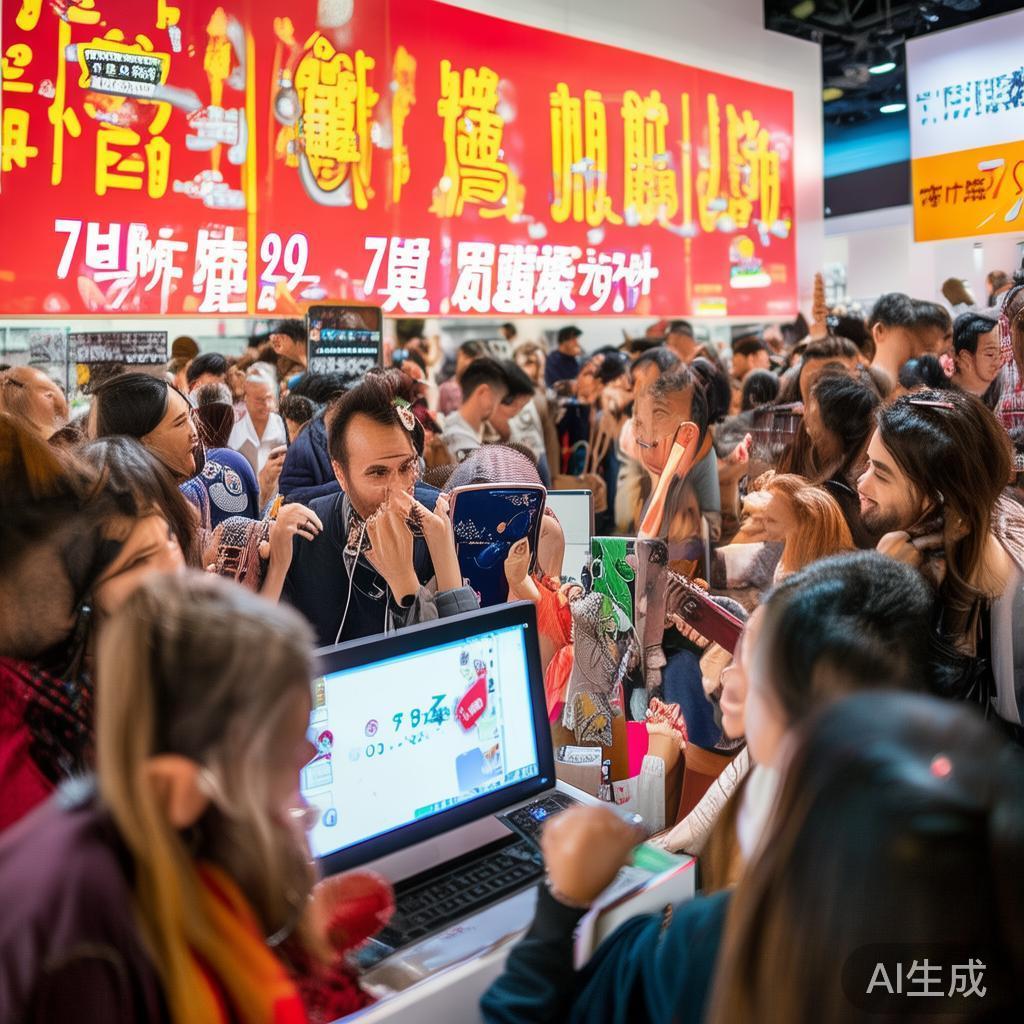 满79送79怎么领取?别再犹豫了,限时抢购,79优惠秒封! - 快讯网 - 分享生活资讯热点话题综合门户网www.yunbaotong.com