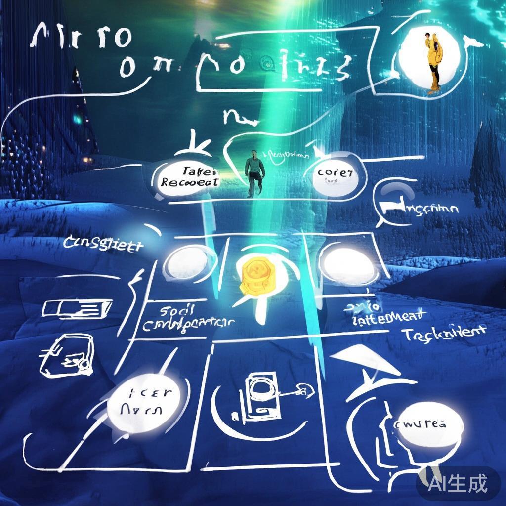 从0到1的获客逻辑,如何用精准定位+高效转化实现流量变现? - 快讯网 - 分享生活资讯热点话题综合门户网www.yunbaotong.com