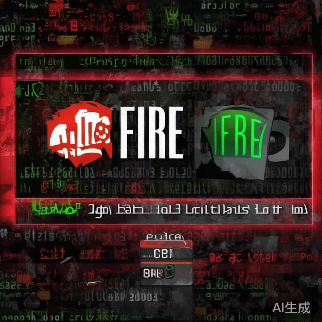 游戏内核加载路径设置异常导致无法领取CF礼包 - 快讯网 - 分享生活资讯热点话题综合门户网www.yunbaotong.com