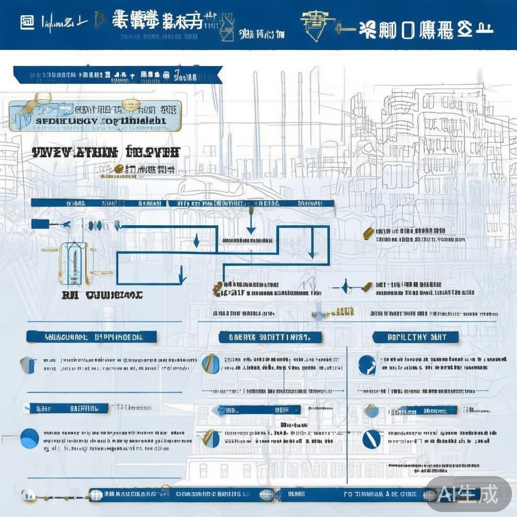 广信区取暖补贴申请指南,政策解读、申请流程与注意事项 - 快讯网 - 分享生活资讯热点话题综合门户网www.yunbaotong.com