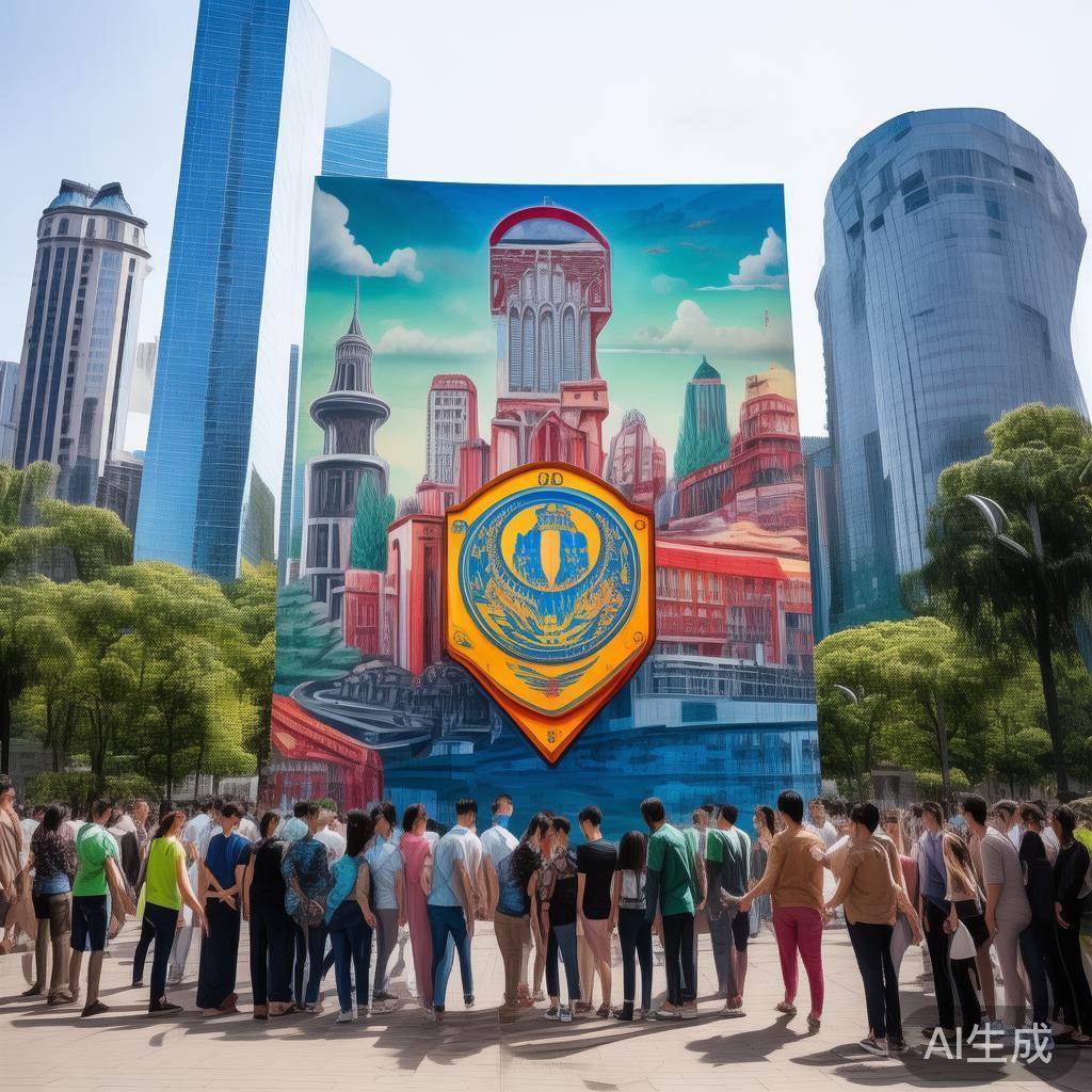 广州失业保险金,保障民生的重要 weapon - 快讯网 - 分享生活资讯热点话题综合门户网www.yunbaotong.com
