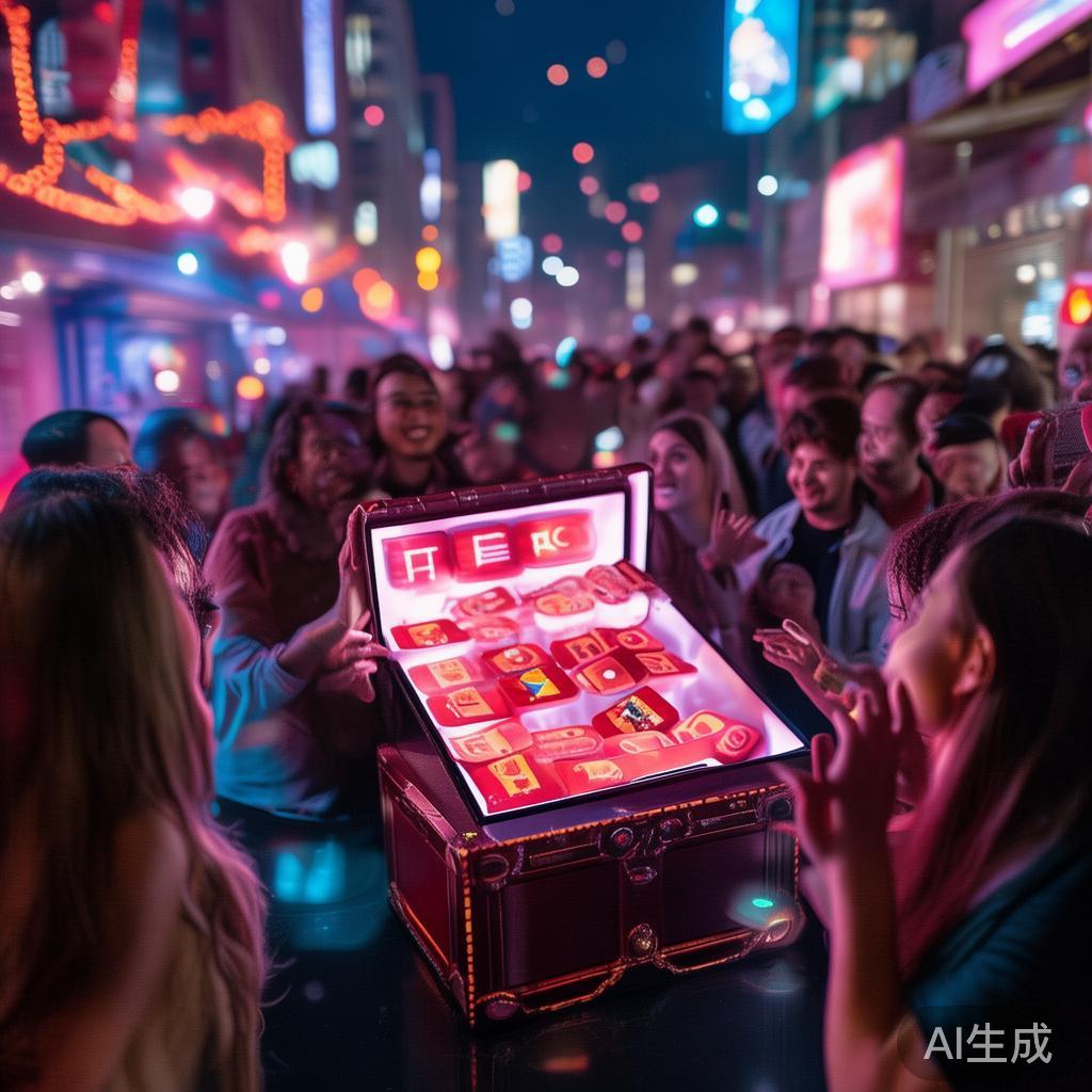 短信抽红包，微博互动背后的惊喜真相 - 快讯网 - 分享生活资讯热点话题综合门户网www.yunbaotong.com