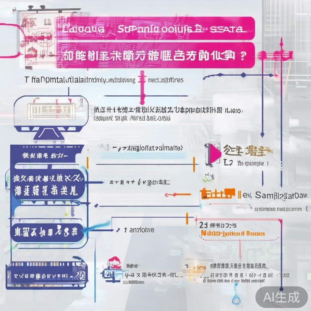 咸阳医保补贴申请全攻略,条件、流程、注意事项一文读懂 - 快讯网 - 分享生活资讯热点话题综合门户网www.yunbaotong.com