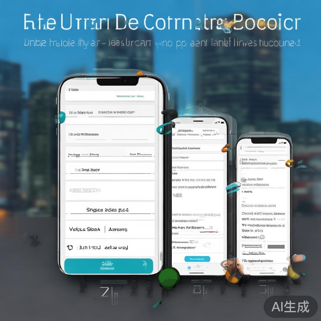 优步优惠券领取流程详解 - 快讯网 - 分享生活资讯热点话题综合门户网www.yunbaotong.com