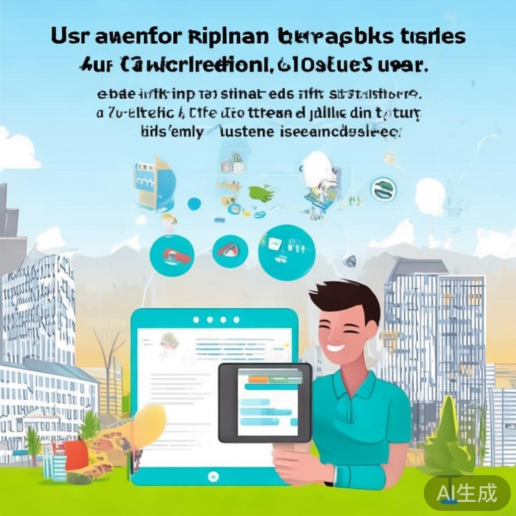 运城移动卡申请补贴指南,轻松办理,畅享实惠 - 快讯网 - 分享生活资讯热点话题综合门户网www.yunbaotong.com